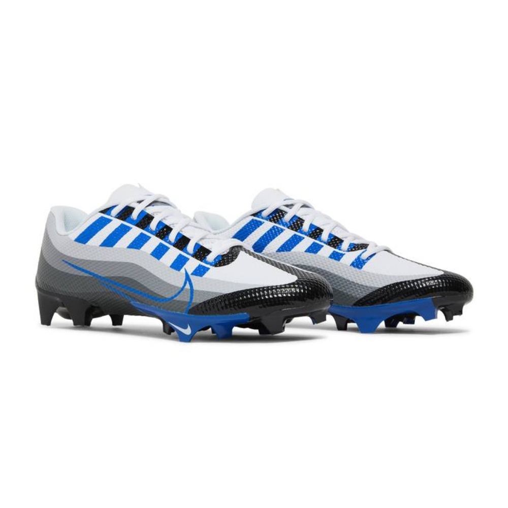 Nike Vapor Edge Speed 360 Football Cleats